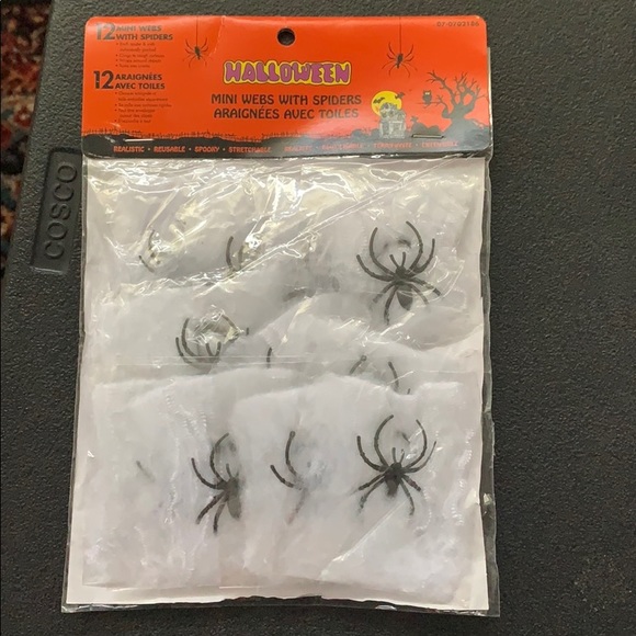 Halloween Bundle - Picture 2 of 3